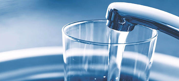 Agua Micelar Calmante – Beruhigendes Mizellenwasser Für Gesicht Und Augen, 390 Ml